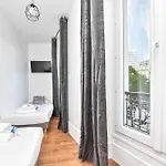 Charming - 1br 6p - Opera Garnier *