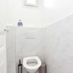 Charming - 1br 6p - Opera Garnier Apartment